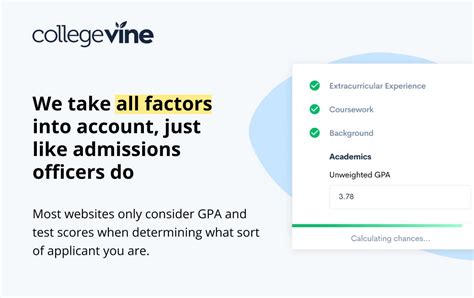 collegevine reviews|collegevine vs niche.